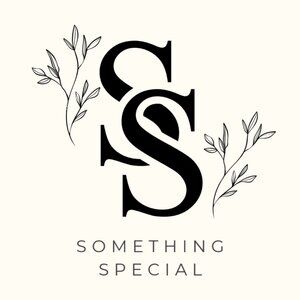 Meet your Posher, Cg